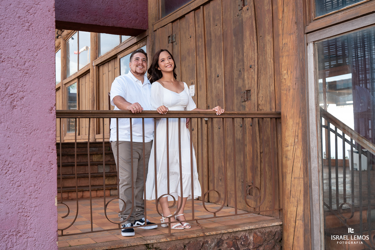Fotografia de casamento na cidade de Santa Luiza regai de bh com fotografo de casamento Israel lemos