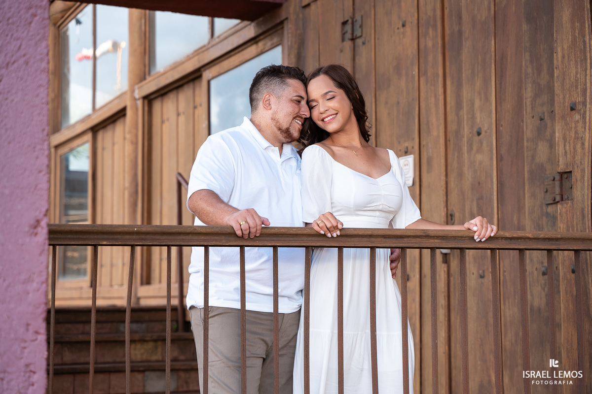 Fotografia de casamento na cidade de Santa Luiza regai de bh com fotografo de casamento Israel lemos