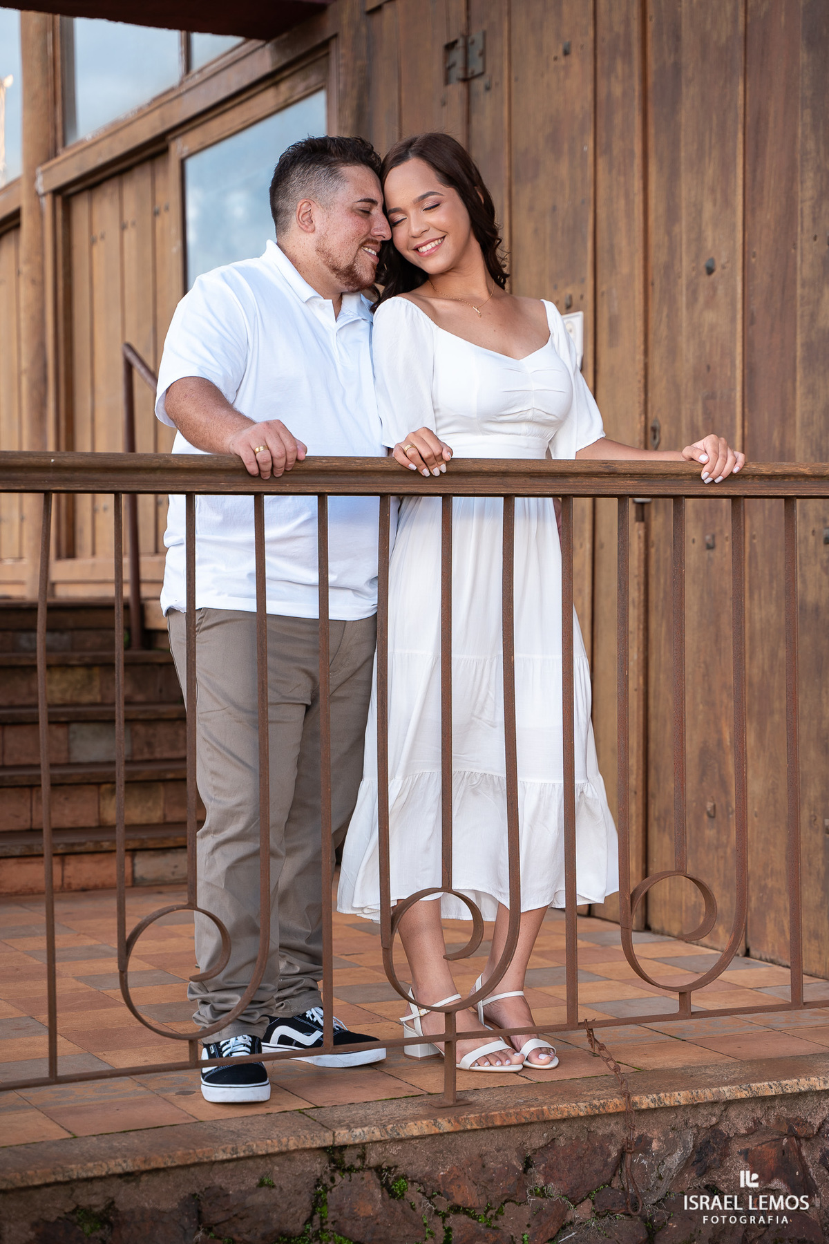 Fotografia de casamento na cidade de Santa Luiza regai de bh com fotografo de casamento Israel lemos