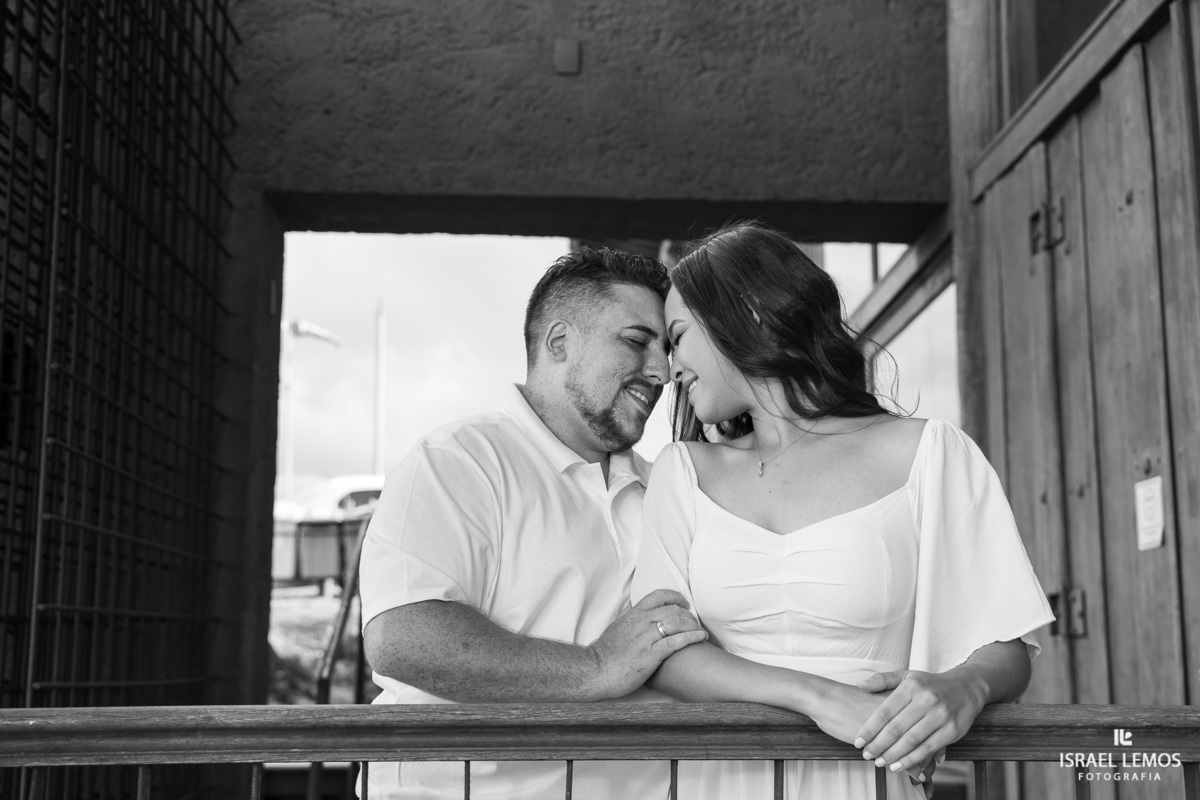 Fotografia de casamento na cidade de Santa Luiza regai de bh com fotografo de casamento Israel lemos
