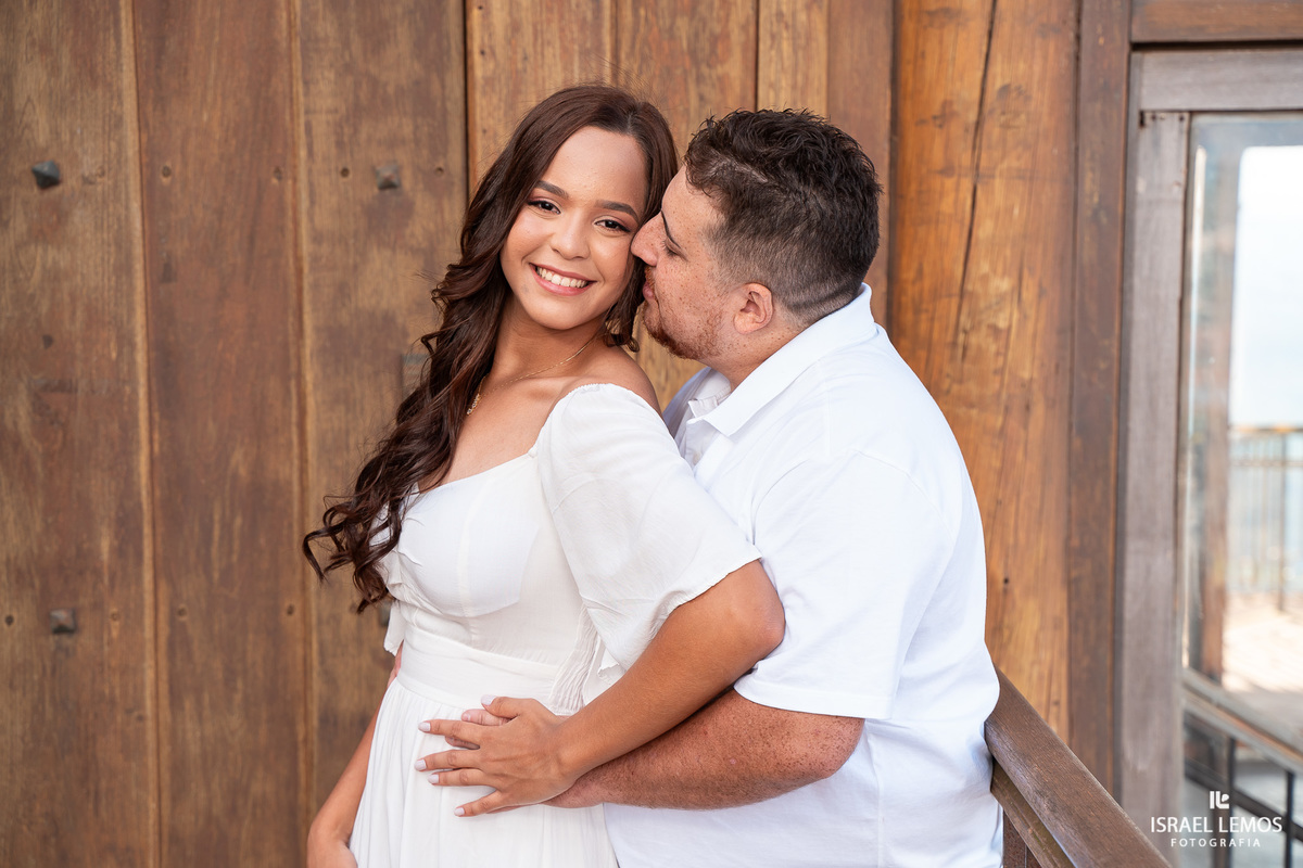 Fotografia de casamento na cidade de Santa Luiza regai de bh com fotografo de casamento Israel lemos