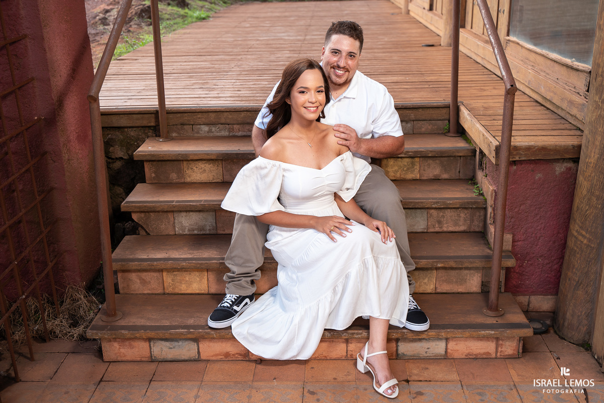 Fotografia de casamento na cidade de Santa Luiza regai de bh com fotografo de casamento Israel lemos