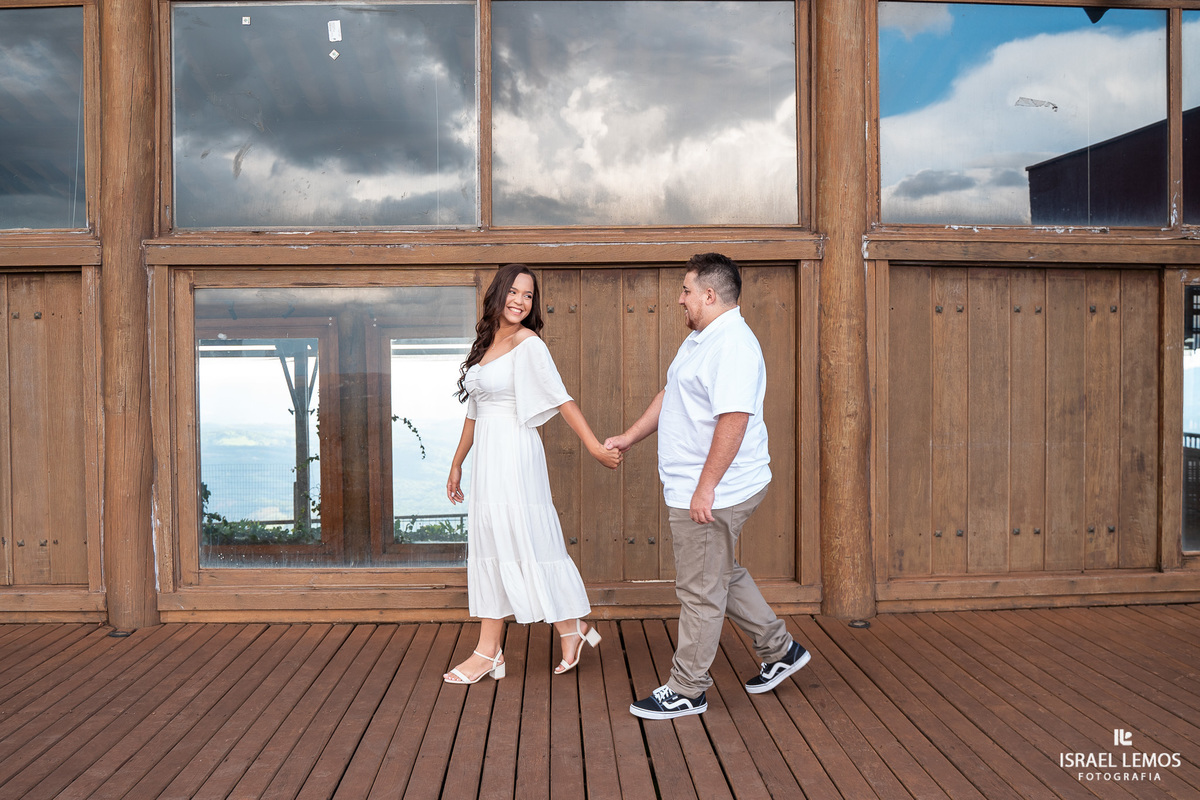 Fotografia de casamento na cidade de Santa Luiza regai de bh com fotografo de casamento Israel lemos