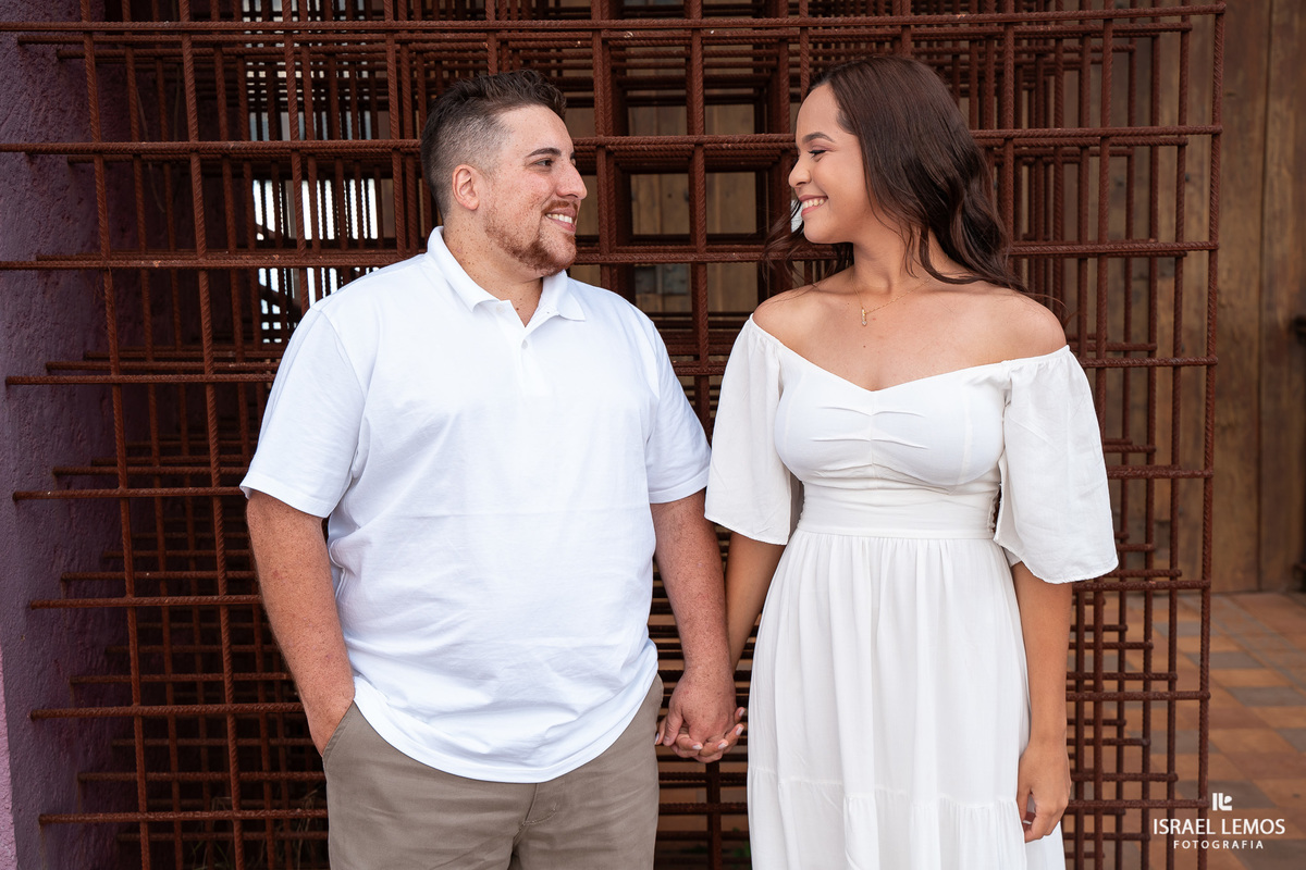 Fotografia de casamento na cidade de Santa Luiza regai de bh com fotografo de casamento Israel lemos