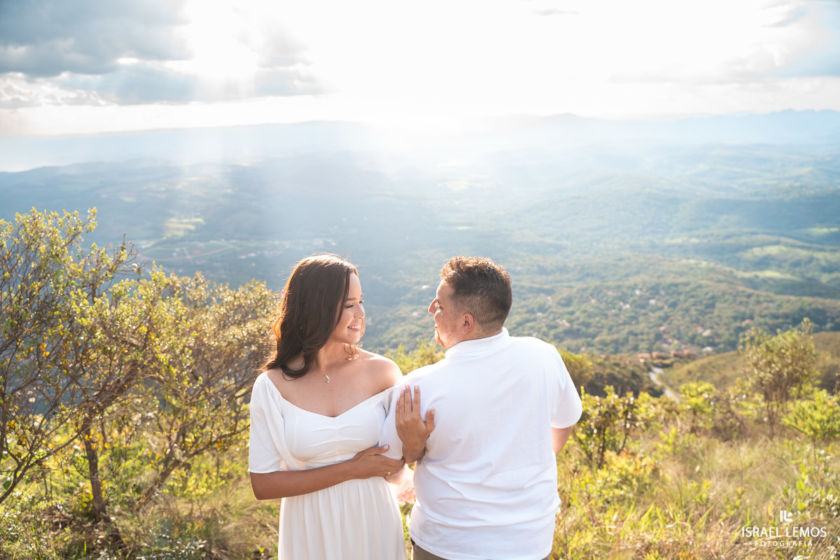 Fotografia de casamento na cidade de Santa Luiza regai de bh com fotografo de casamento Israel lemos
