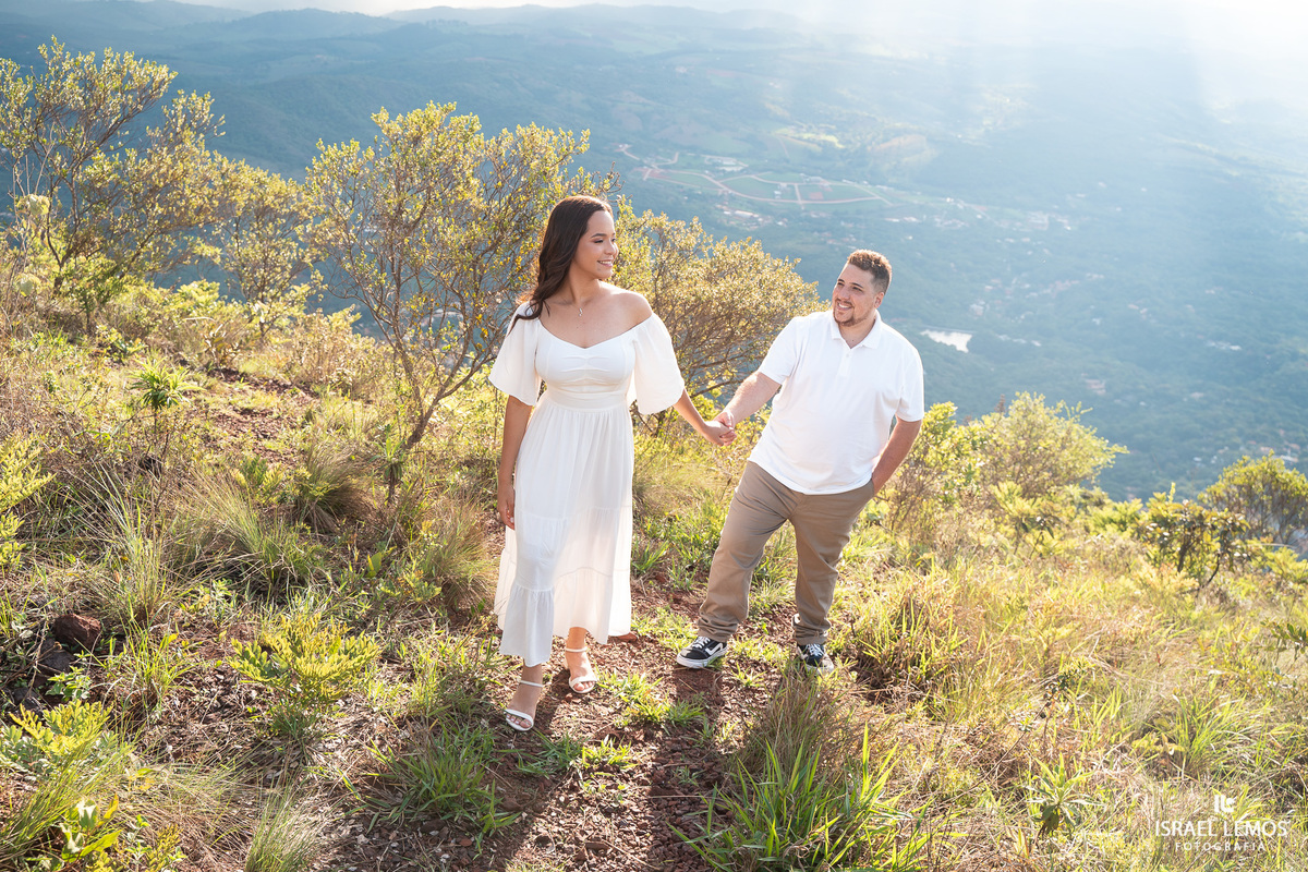 Fotografia de casamento na cidade de Santa Luiza regai de bh com fotografo de casamento Israel lemos