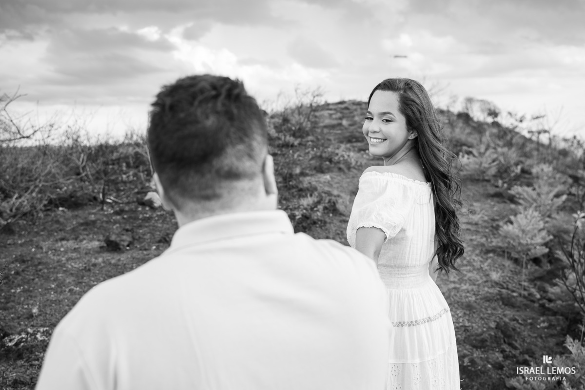 Fotografia de casamento na cidade de Santa Luiza regai de bh com fotografo de casamento Israel lemos