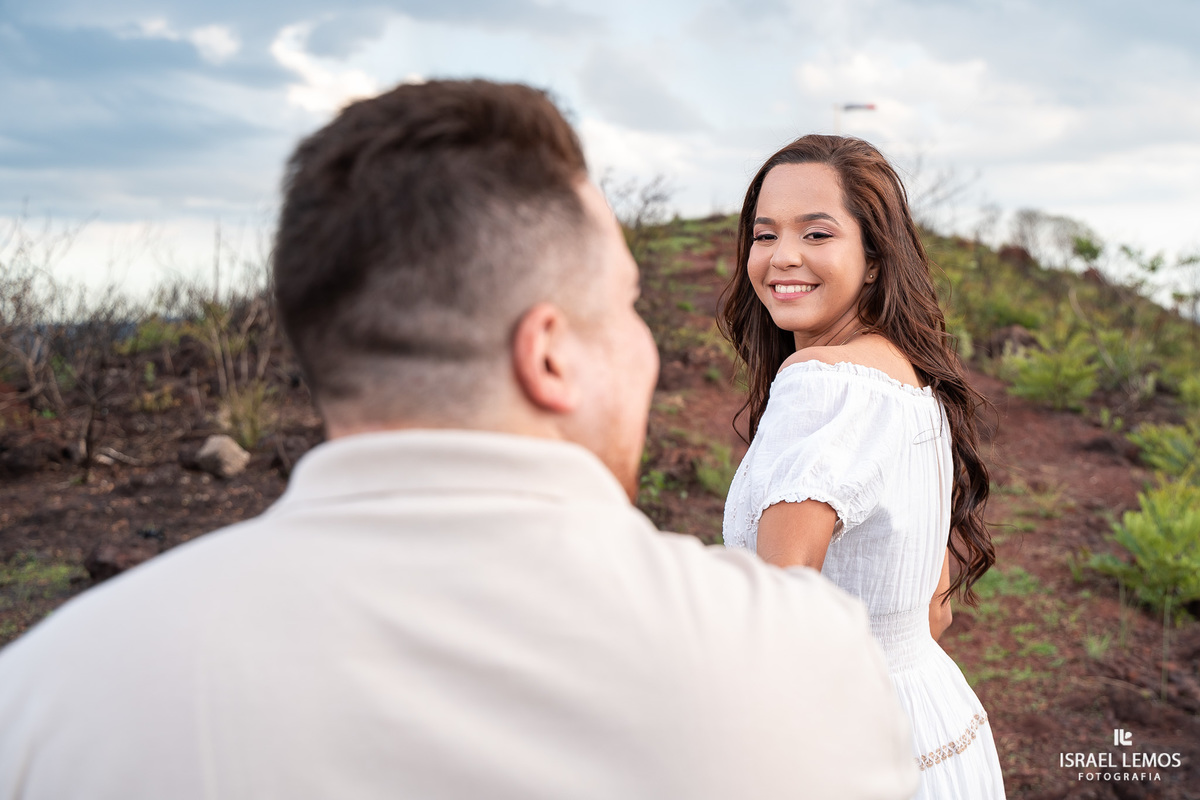 Fotografia de casamento na cidade de Santa Luiza regai de bh com fotografo de casamento Israel lemos