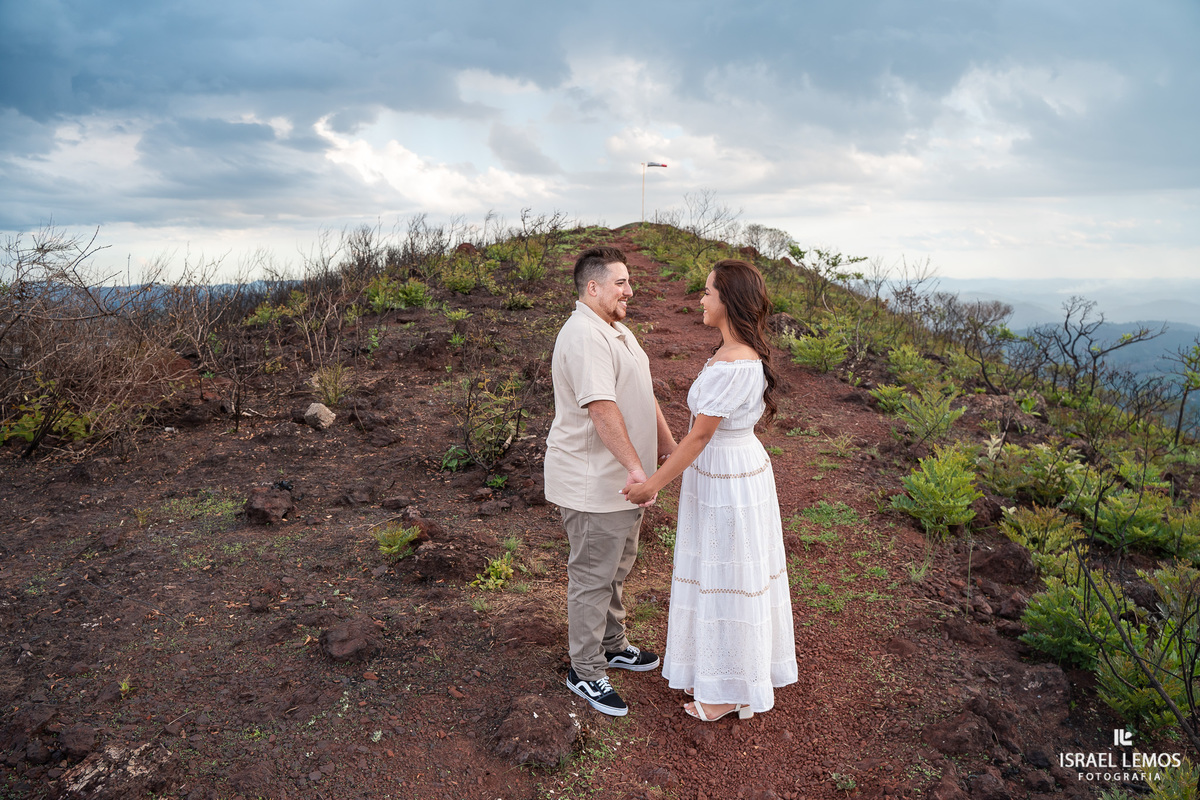Fotografia de casamento na cidade de Santa Luiza regai de bh com fotografo de casamento Israel lemos
