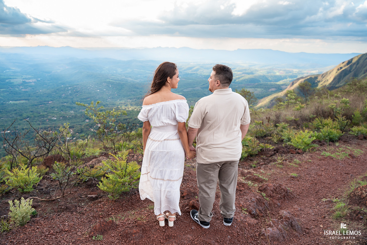 Fotografia de casamento na cidade de Santa Luiza regai de bh com fotografo de casamento Israel lemos