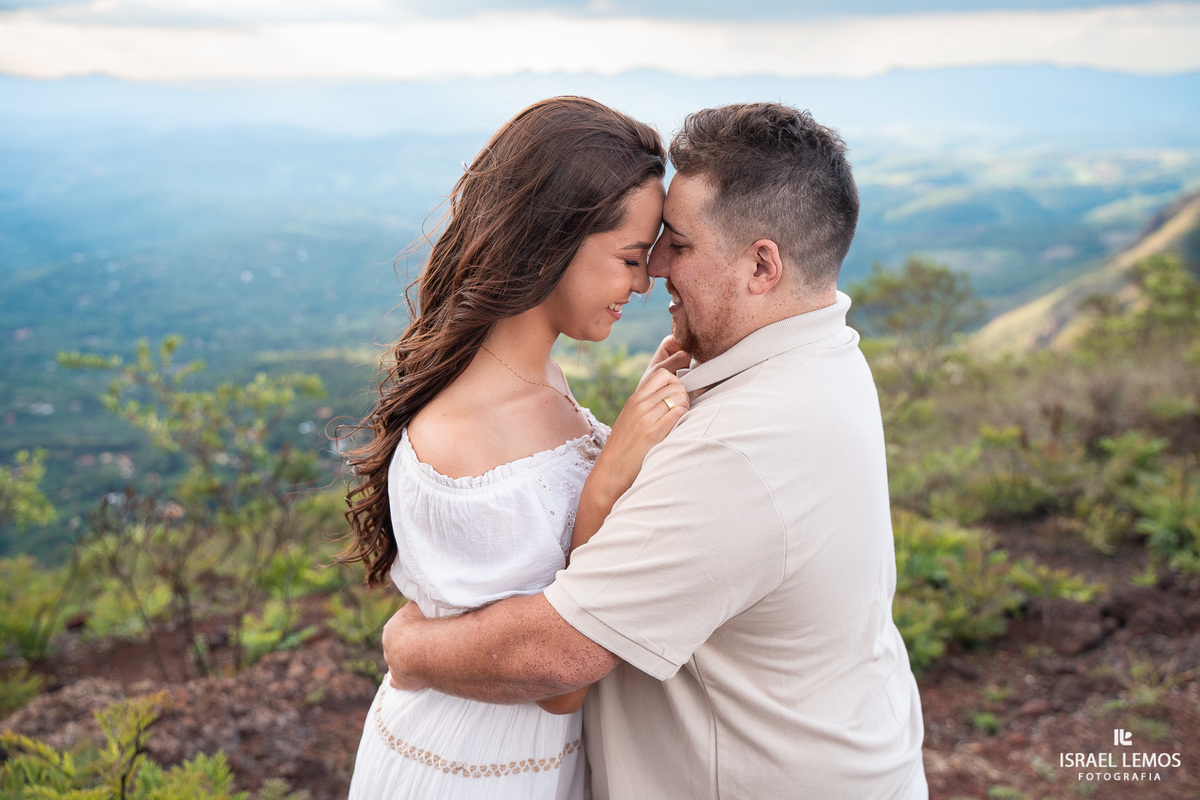 Fotografia de casamento na cidade de Santa Luiza regai de bh com fotografo de casamento Israel lemos