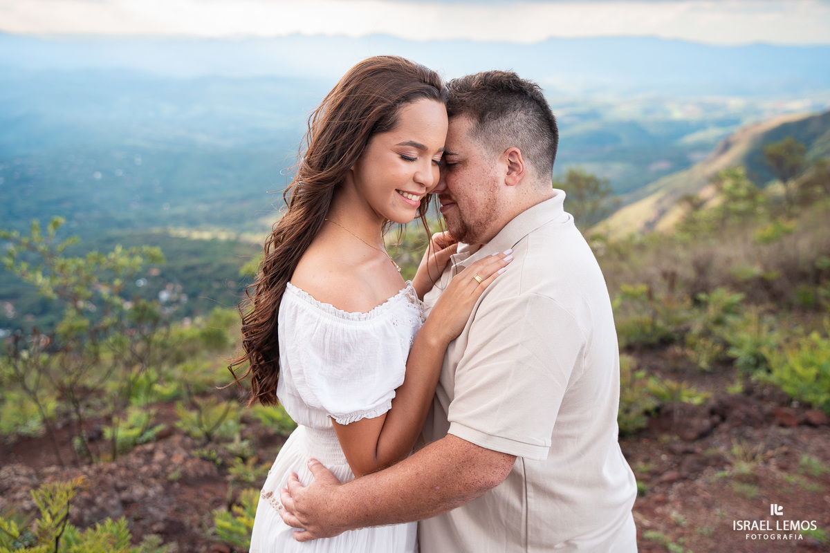 Fotografia de casamento na cidade de Santa Luiza regai de bh com fotografo de casamento Israel lemos