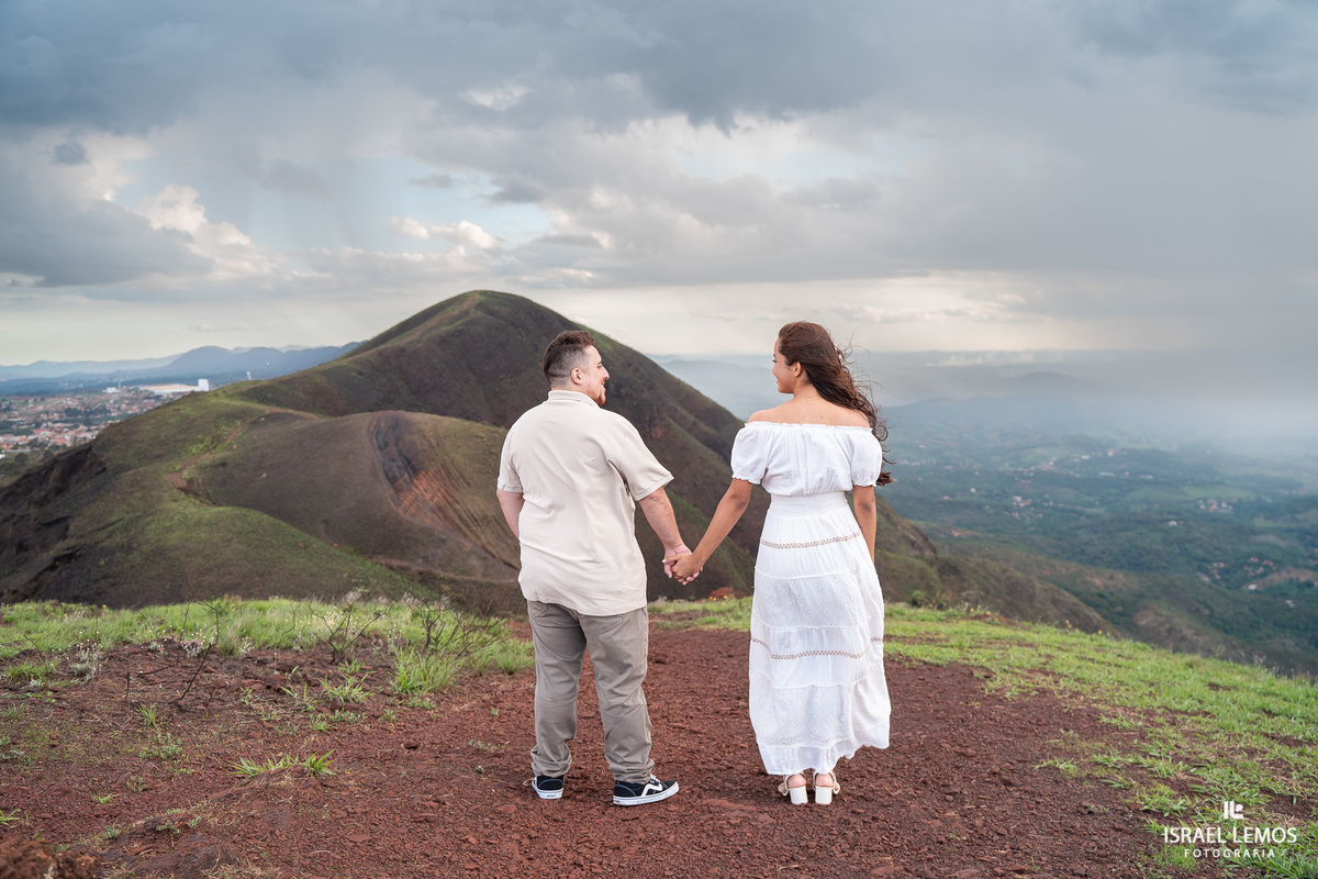 Fotografia de casamento na cidade de Santa Luiza regai de bh com fotografo de casamento Israel lemos