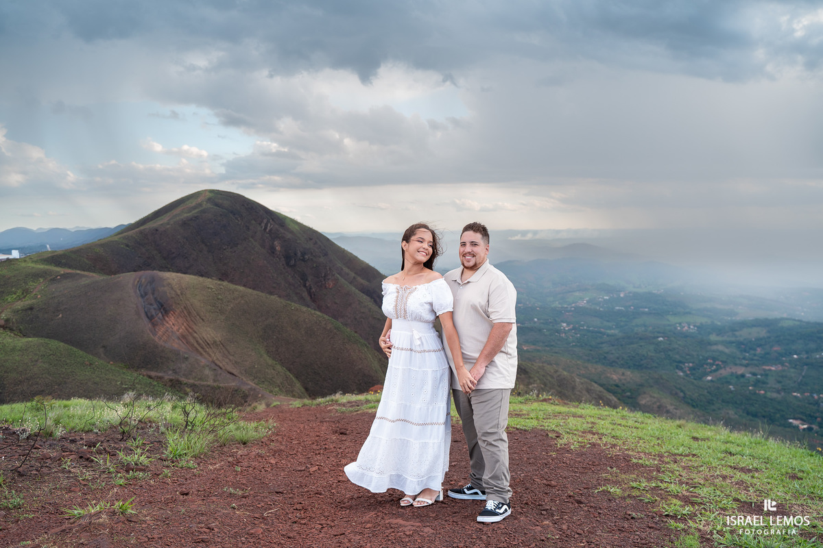 Fotografia de casamento na cidade de Santa Luiza regai de bh com fotografo de casamento Israel lemos