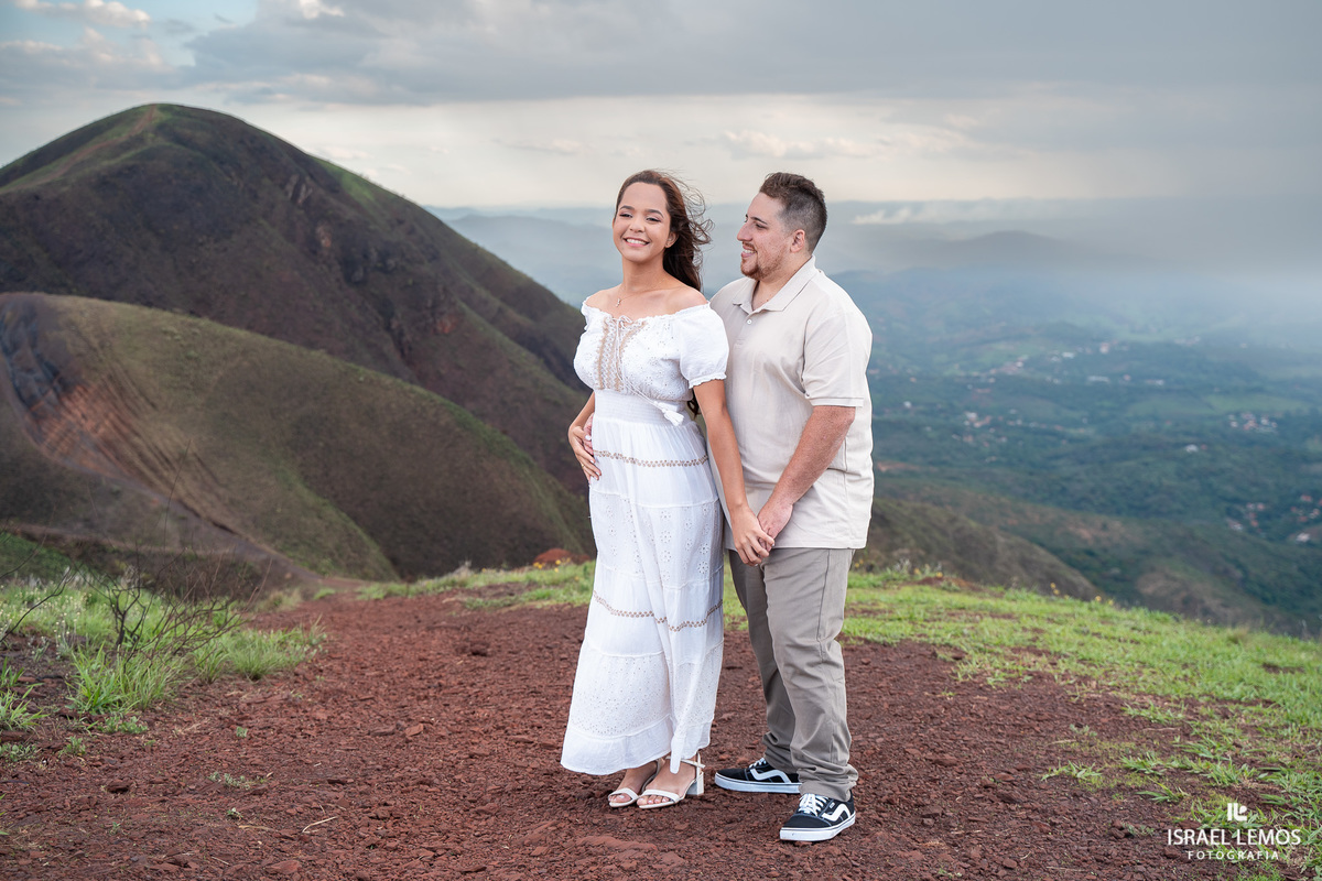 Fotografia de casamento na cidade de Santa Luiza regai de bh com fotografo de casamento Israel lemos