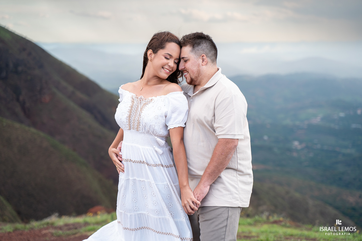 Fotografia de casamento na cidade de Santa Luiza regai de bh com fotografo de casamento Israel lemos