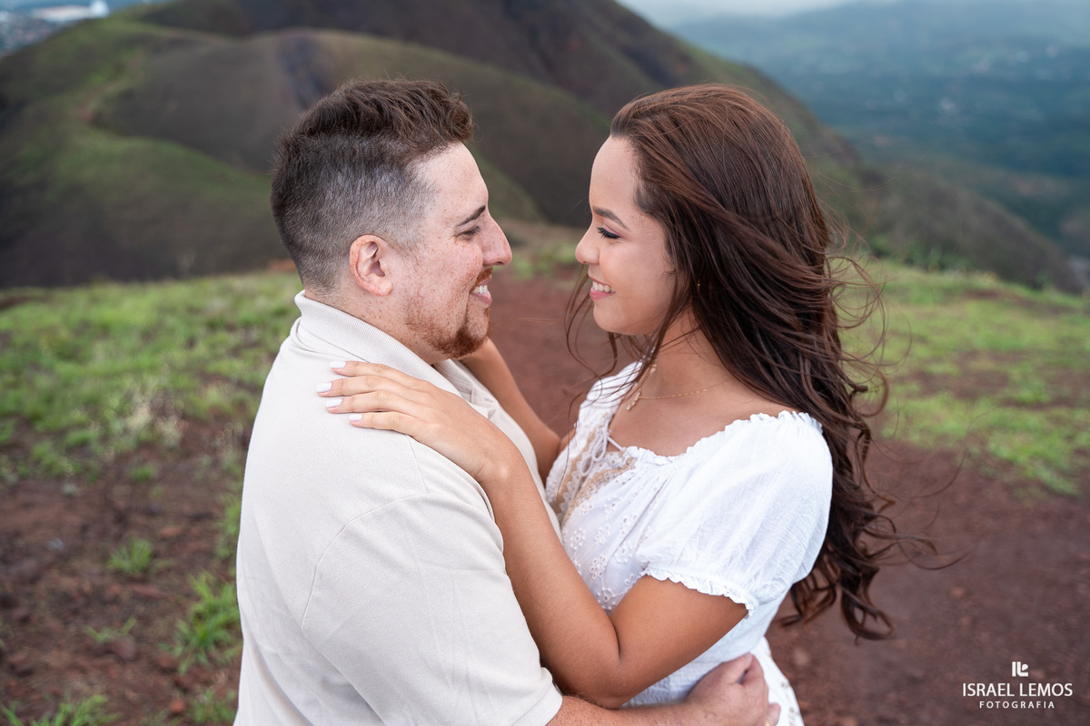 Fotografia de casamento na cidade de Santa Luiza regai de bh com fotografo de casamento Israel lemos