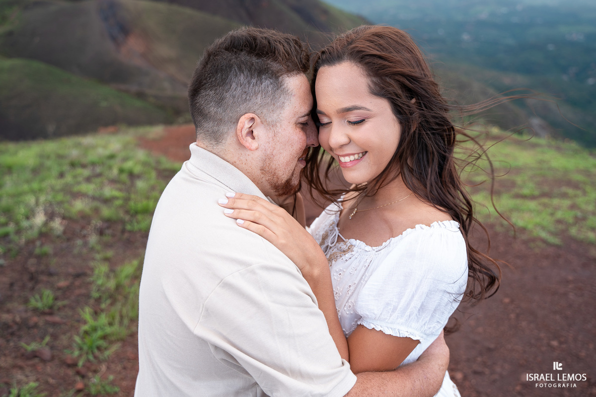 Fotografia de casamento na cidade de Santa Luiza regai de bh com fotografo de casamento Israel lemos