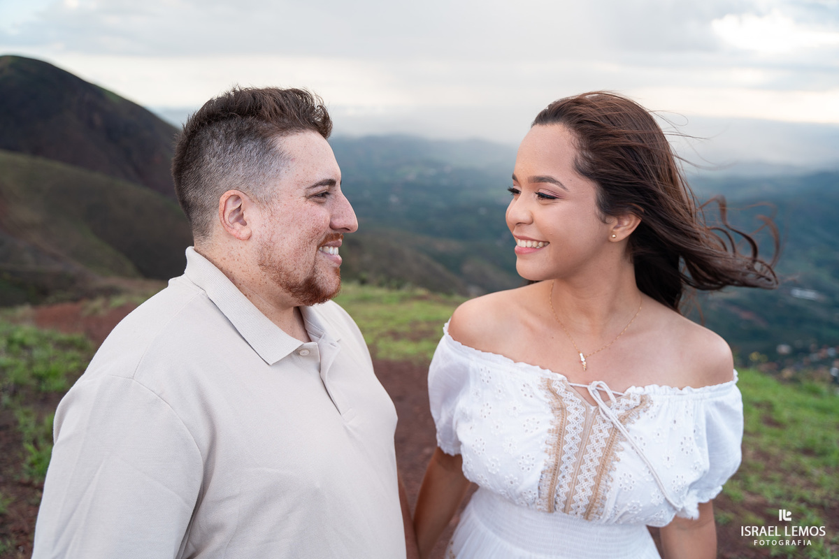 Fotografia de casamento na cidade de Santa Luiza regai de bh com fotografo de casamento Israel lemos
