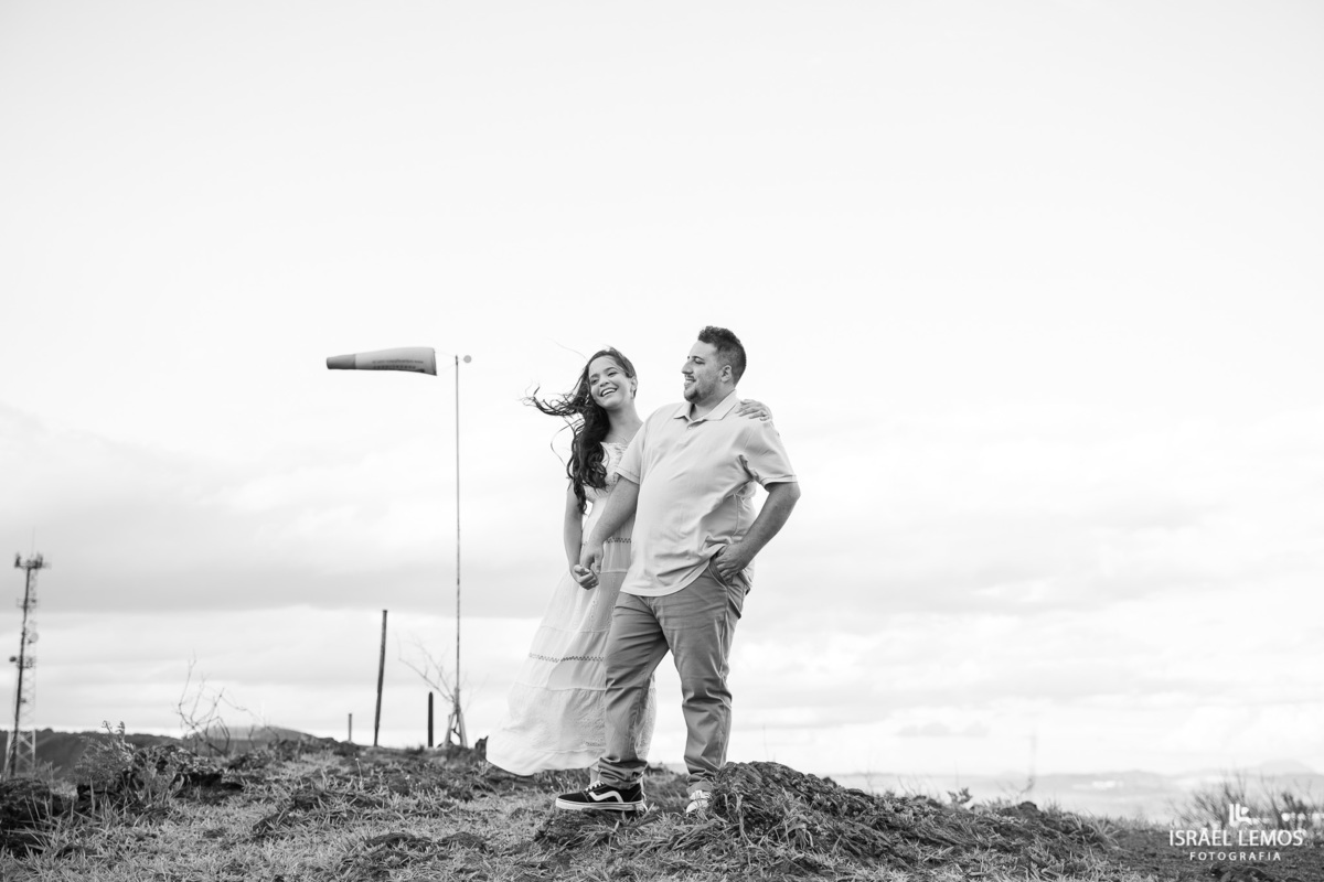 Fotografia de casamento na cidade de Santa Luiza regai de bh com fotografo de casamento Israel lemos