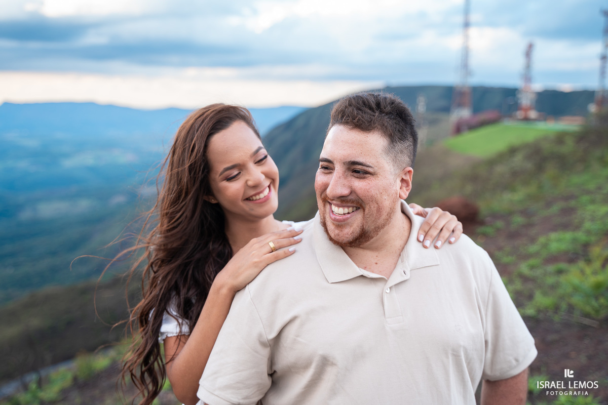 Fotografia de casamento na cidade de Santa Luiza regai de bh com fotografo de casamento Israel lemos