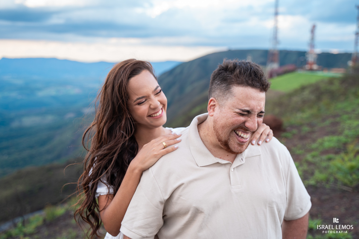 Fotografia de casamento na cidade de Santa Luiza regai de bh com fotografo de casamento Israel lemos