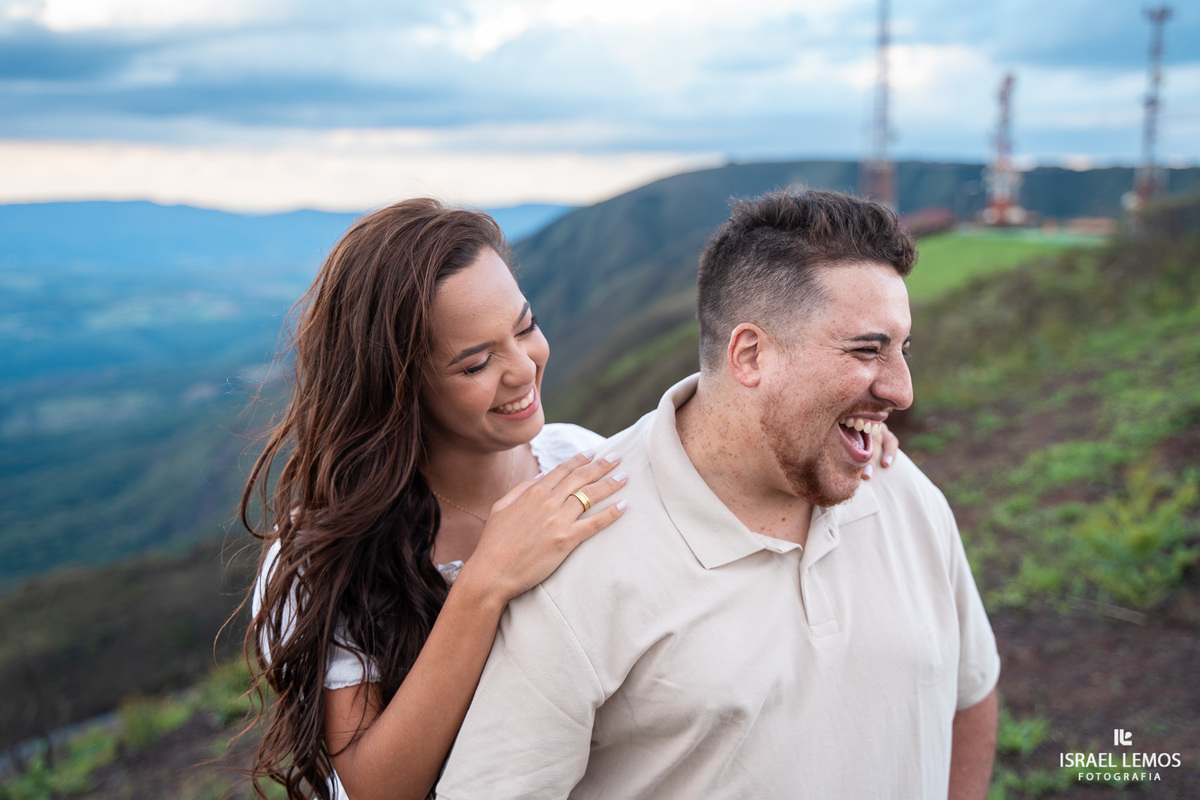 Fotografia de casamento na cidade de Santa Luiza regai de bh com fotografo de casamento Israel lemos