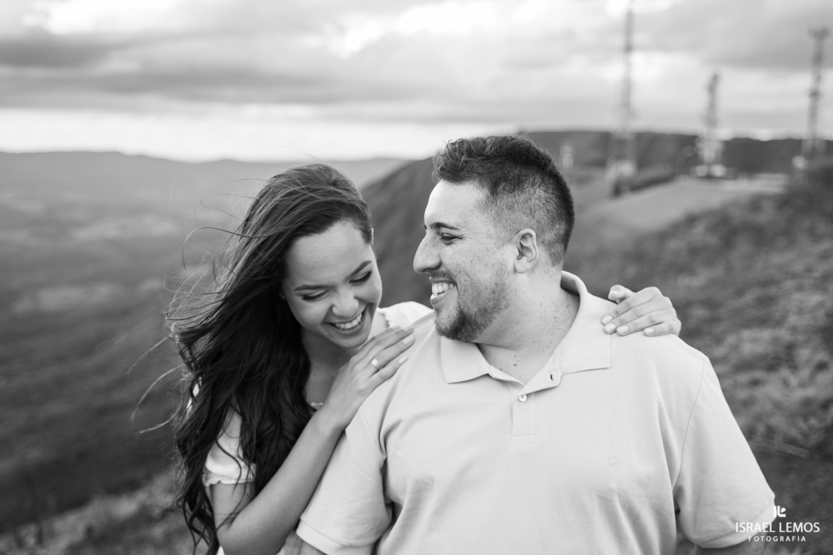 Fotografia de casamento na cidade de Santa Luiza regai de bh com fotografo de casamento Israel lemos