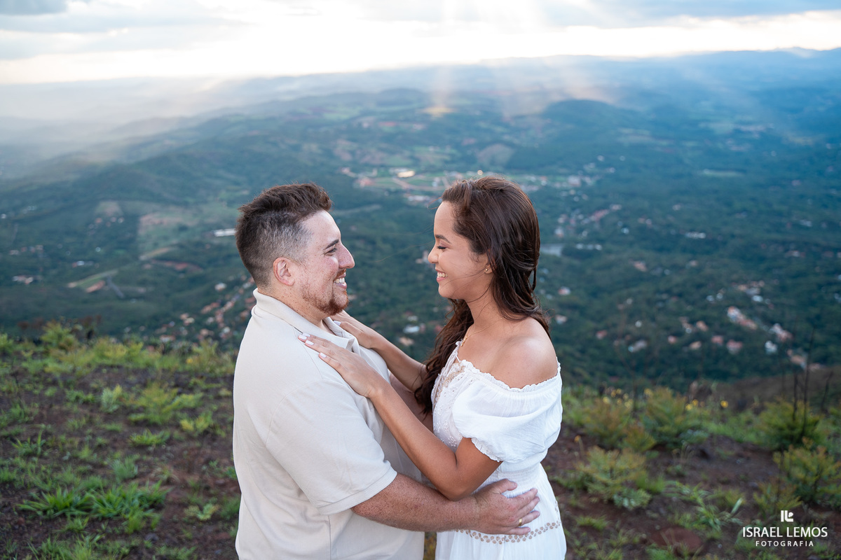 Fotografia de casamento na cidade de Santa Luiza regai de bh com fotografo de casamento Israel lemos