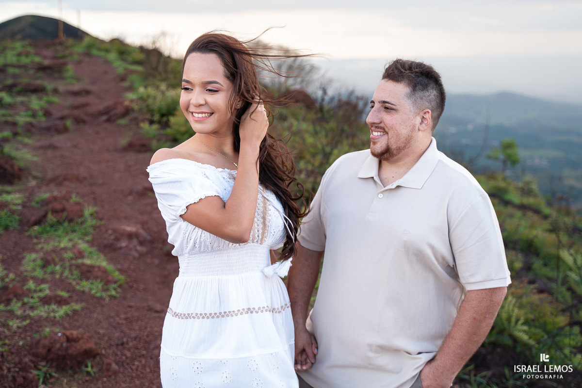 Fotografia de casamento na cidade de Santa Luiza regai de bh com fotografo de casamento Israel lemos