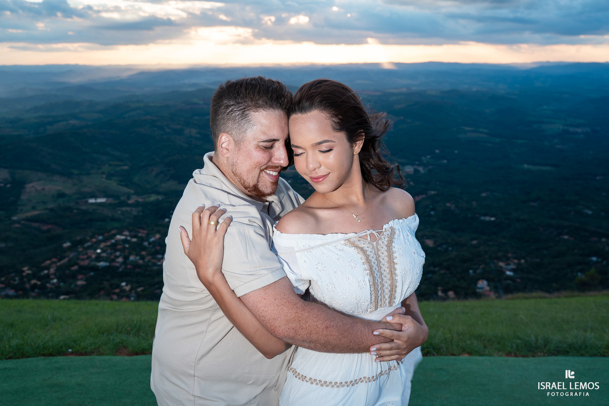 Fotografia de casamento na cidade de Santa Luiza regai de bh com fotografo de casamento Israel lemos