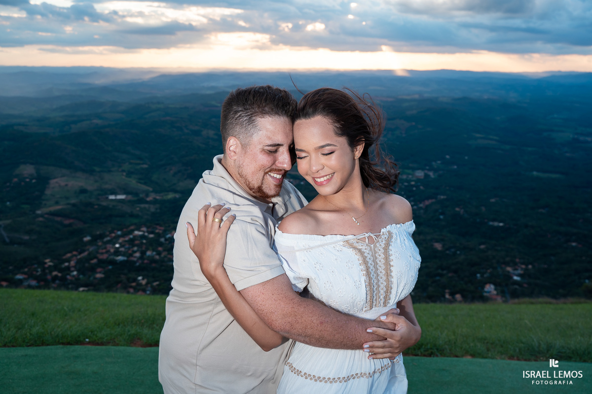 Fotografia de casamento na cidade de Santa Luiza regai de bh com fotografo de casamento Israel lemos