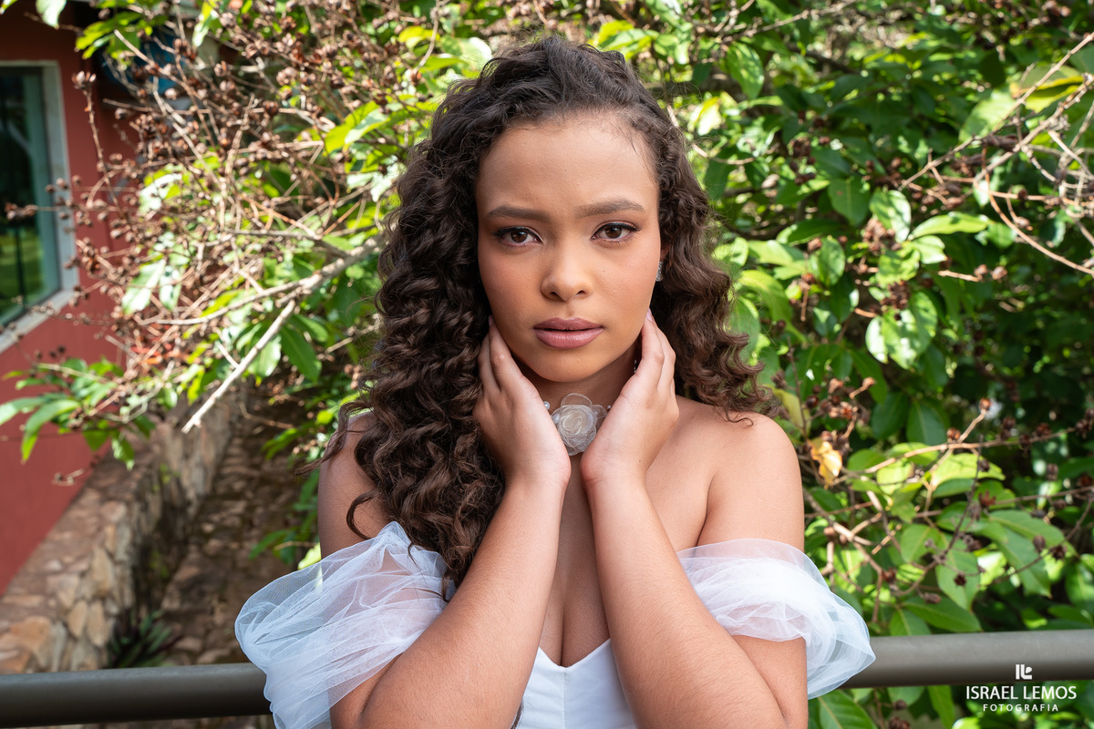 vFotografia de 15 anos debutante na cidade de Igaratinga pelo fotográfico Israel Lemos fotografo em Igaratinga Fotografia de 15 anos debutante na cidade de Igaratinga pelo fotográfico Israel Lemos fotografo em Igaratinga Fotografia de 15 anos debutante na