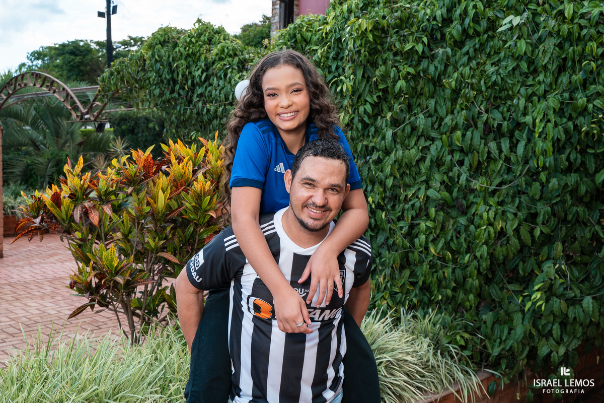 cruzeiro e atlético 