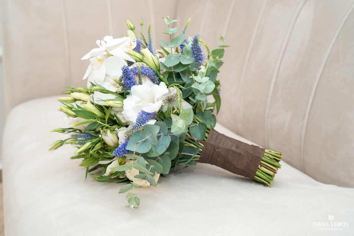 Fotografo em Mateus Lemes Fotografo Israel lemos 