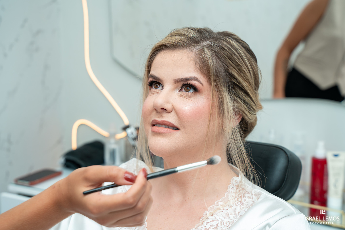 Fotografo em Mateus Lemes Fotografo Israel lemos 