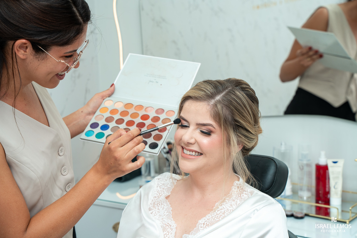 Fotografo em Mateus Lemes Fotografo Israel lemos 