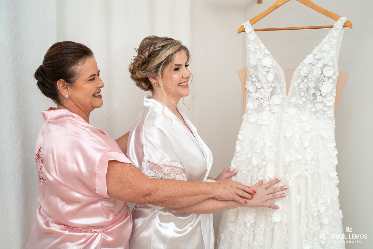 Fotografo em Mateus Lemes Fotografo Israel lemos 