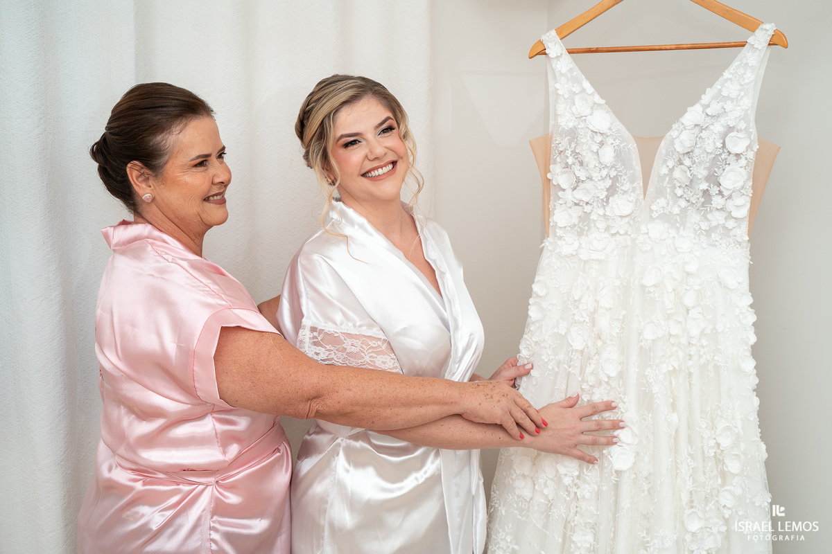 Fotografo em Mateus Lemes Fotografo Israel lemos 