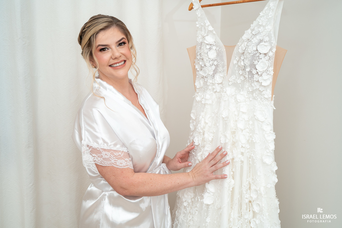 Fotografo em Mateus Lemes Fotografo Israel lemos 