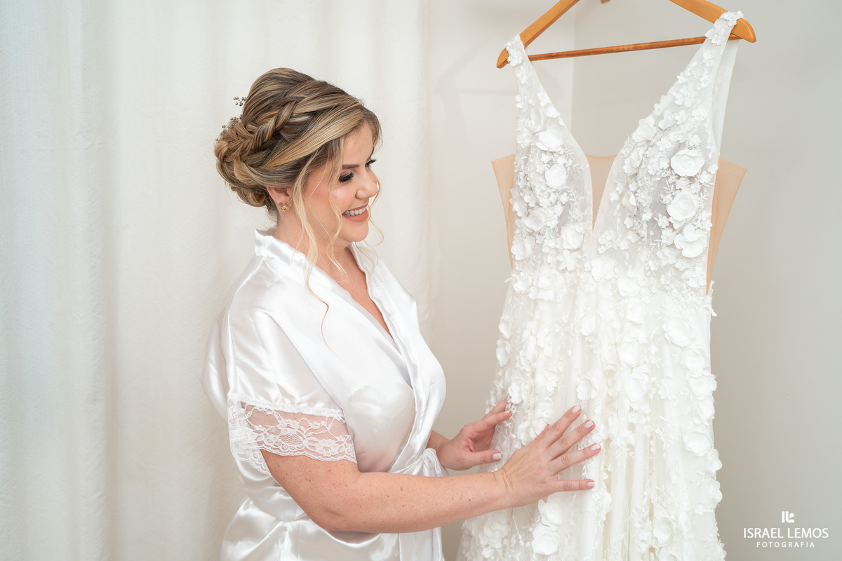 Fotografo em Mateus Lemes Fotografo Israel lemos 