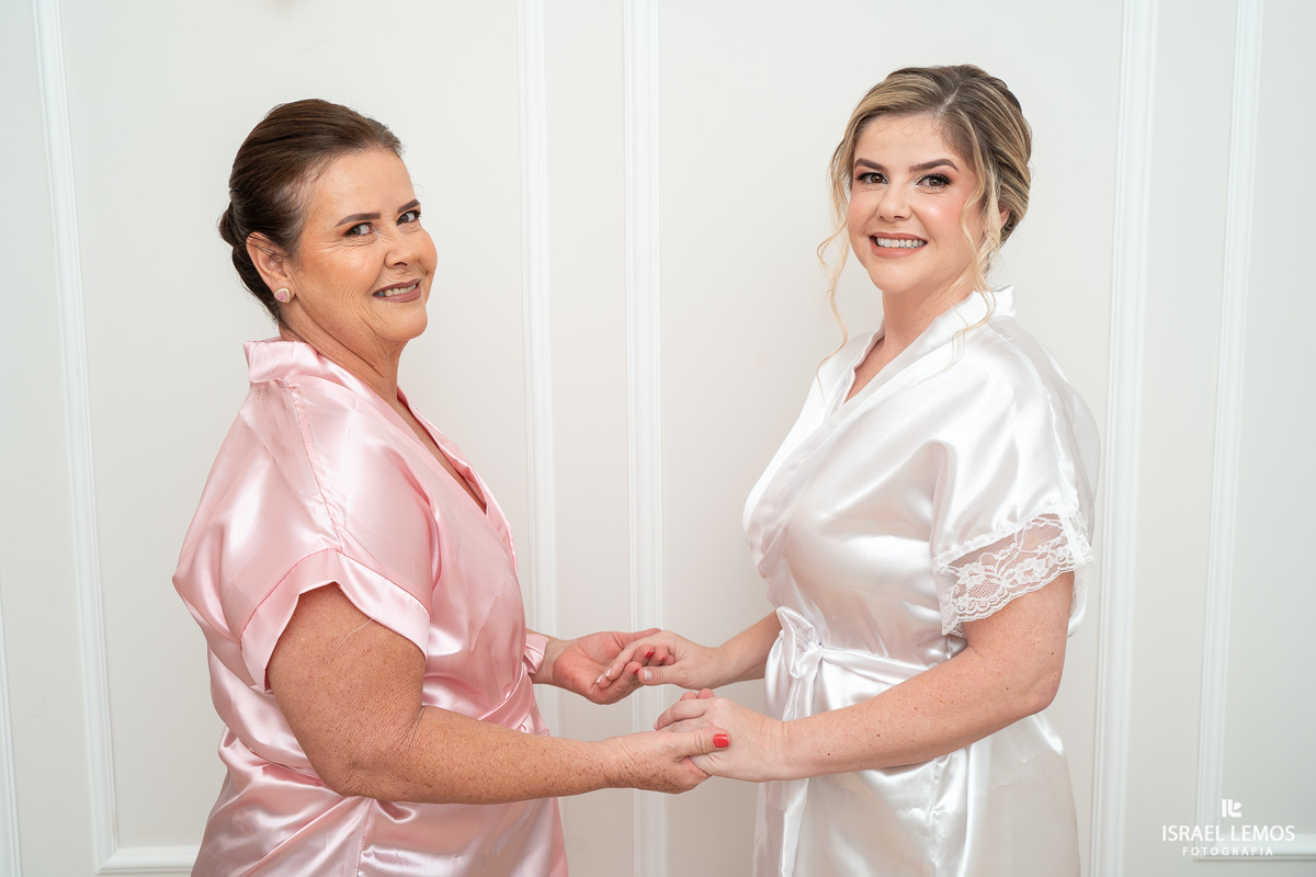 maquiagem de noiva na cidade de Mateus leme com fotos lindas de casamento pelo fotografo Israel lemos