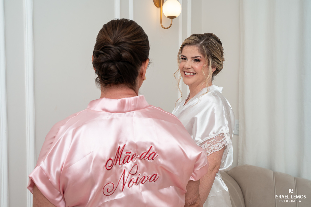 maquiagem de noiva na cidade de Mateus leme com fotos lindas de casamento pelo fotografo Israel lemos