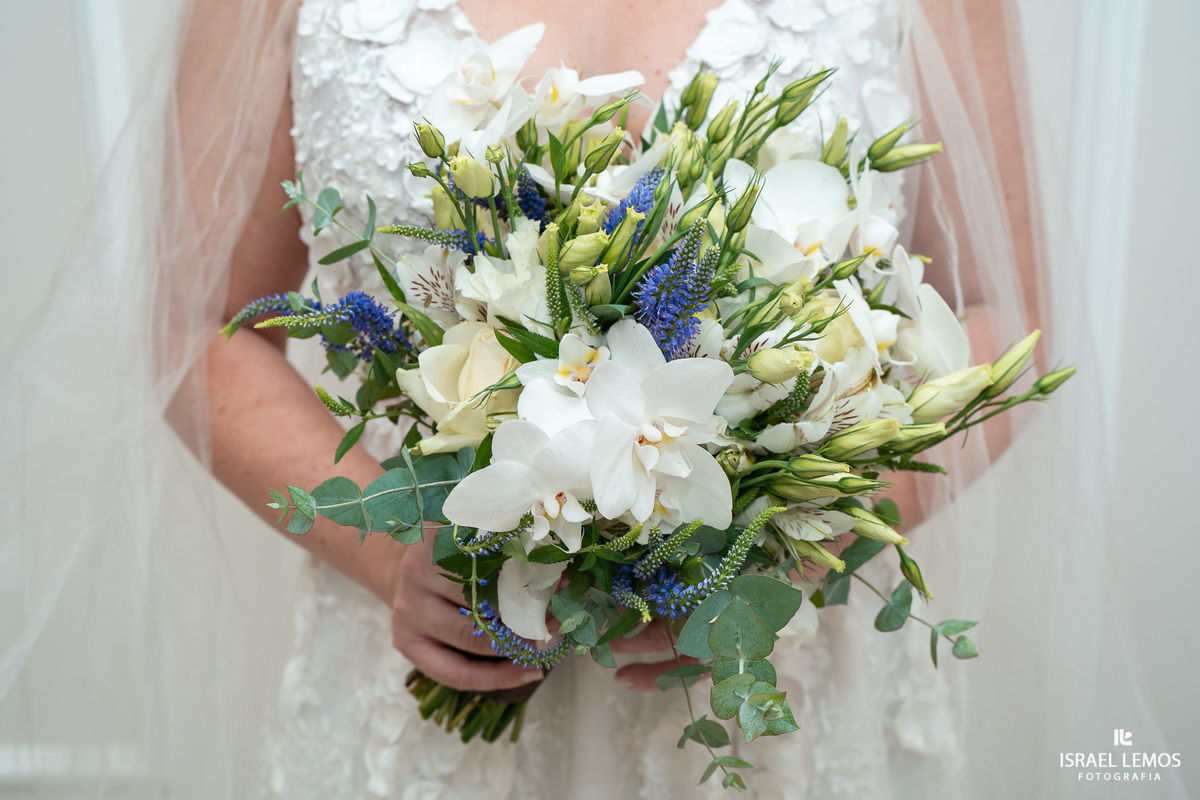 maquiagem de noiva na cidade de Mateus leme com fotos lindas de casamento pelo fotografo Israel lemos