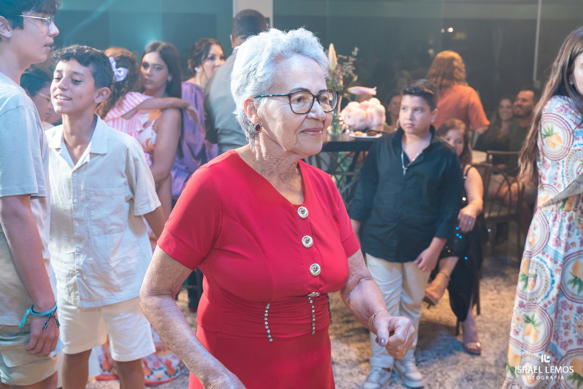 Fotografo faz lindas fotos em casamento na recepção em Mateus lemeFotografo faz lindas fotos em casamento na recepção em Mateus leme