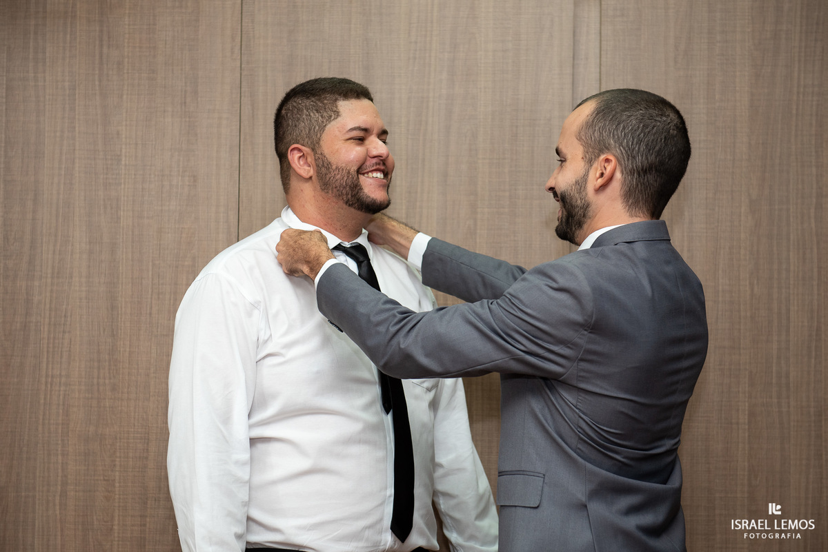 Maquiagem de noiva em para de minas com o fotografo de casamento Para. de minas