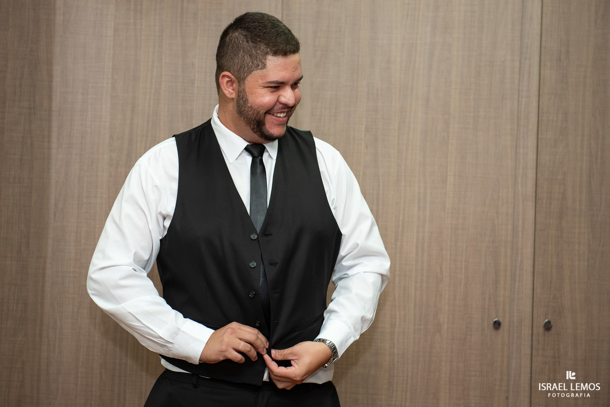 Maquiagem de noiva em para de minas com o fotografo de casamento Para. de minas