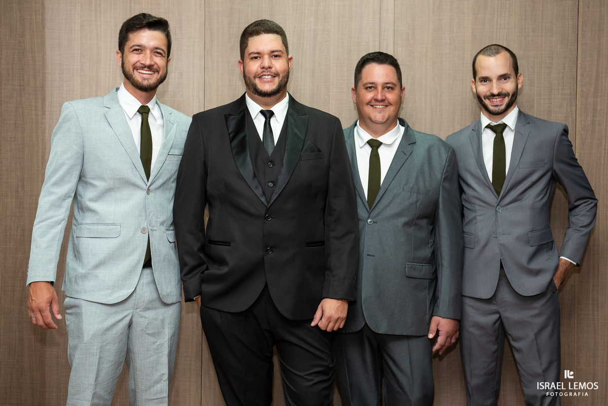 Maquiagem de noiva em para de minas com o fotografo de casamento Para. de minas