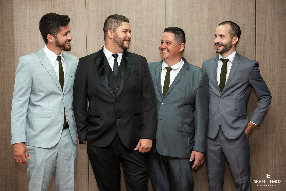 Maquiagem de noiva em para de minas com o fotografo de casamento Para. de minas