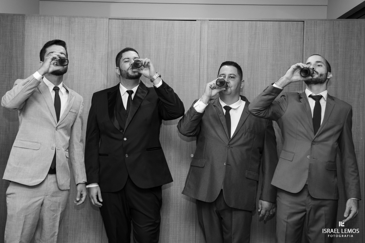 Maquiagem de noiva em para de minas com o fotografo de casamento Para. de minas